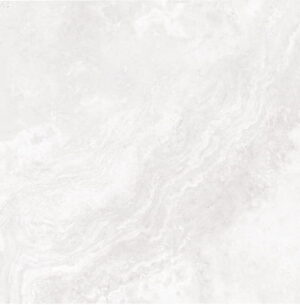 Tubądzin ECHO CELIO CROSS SILVER MAT 59,8X59,8 gatunek I