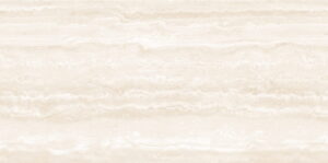 Tubądzin ECHO CELIO VEIN IVORY 59,8x119,8 gatunek I