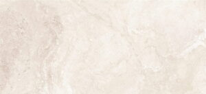 Tubądzin ECHO CELIO CROSS IVORY 59,8X119,8 gatunek I