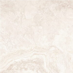 Tubądzin ECHO CELIO CROSS IVORY GRES MAT 59,8x59,8 gatunek I