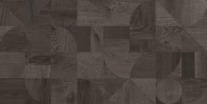 Tubądzin ECHO WOOD BROWN 59,8X119,8 gatunek I