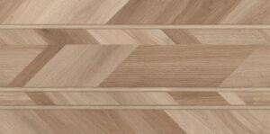 Tubądzin ECHO WOOD BEIGE 59,8x119,8 gatunek I