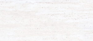 Tubądzin ECHO TIVOLI VEIN 59,8X119,8 gatunek I