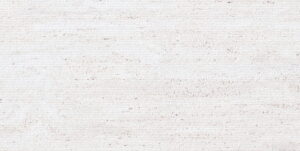 Tubądzin ECHO TIVOLI VEIN STR 59,8X119,8 gatunek I