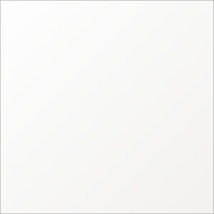 SUPER WHITE 60X60X7MM rektyfik (1,44) MATT gatunek I dostawa GRATIS od 1950zł