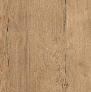 ATEM  FOREST YLM REKT 60x60 gatunek I