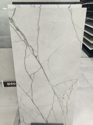 GRES LAPATO GRANILIA GENUA LAPATO GRANILLA 60x120 gatunek I dostawa GRATIS od 2650 zł