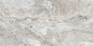 CANDY PERLA 60x120 gatunek I