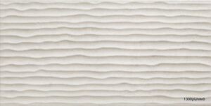 DOMINO TEMPRE GREY STR 30,8x60,8 gatunek I