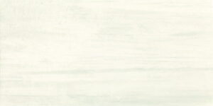 PARADYŻ Laterizio Bianco Ściana 30x60 gatunek I