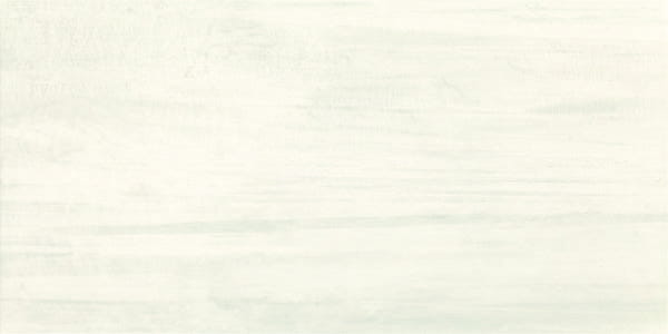 PARADYŻ Laterizio Bianco Ściana 30x60 gatunek I