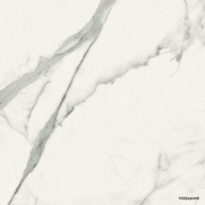 TUBĄDZIN PIETRASANTA MAT 79,8X79,8 gatunek I