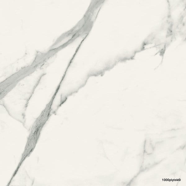 TUBĄDZIN PIETRASANTA MAT 79,8X79,8 gatunek I