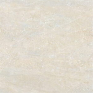 EMIGRES Trento Crema Lappato 60x60 gatunek I