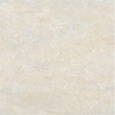 EMIGRES Trento Crema Lappato 60x60 gatunek I