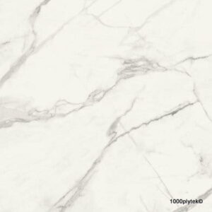 TUBĄDZIN PIETRASANTA MAT 59,8X59,8  gatunek I