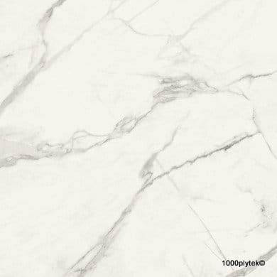 TUBĄDZIN PIETRASANTA MAT 59,8X59,8 gatunek I