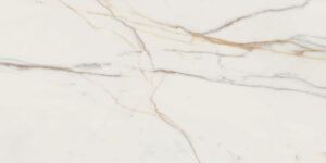 TUBĄDZIN  Marmo d'Oro MAT 1198x598  gatunek I