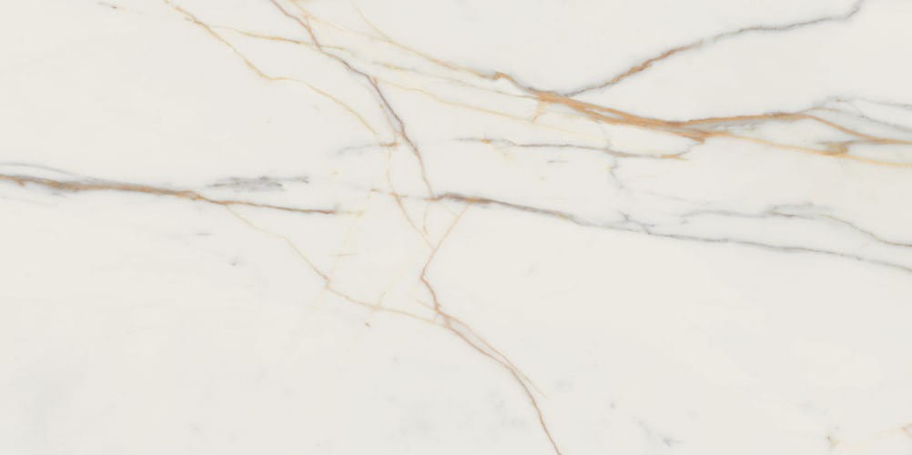 TUBĄDZIN Marmo d'Oro MAT 1198x598 gatunek I
