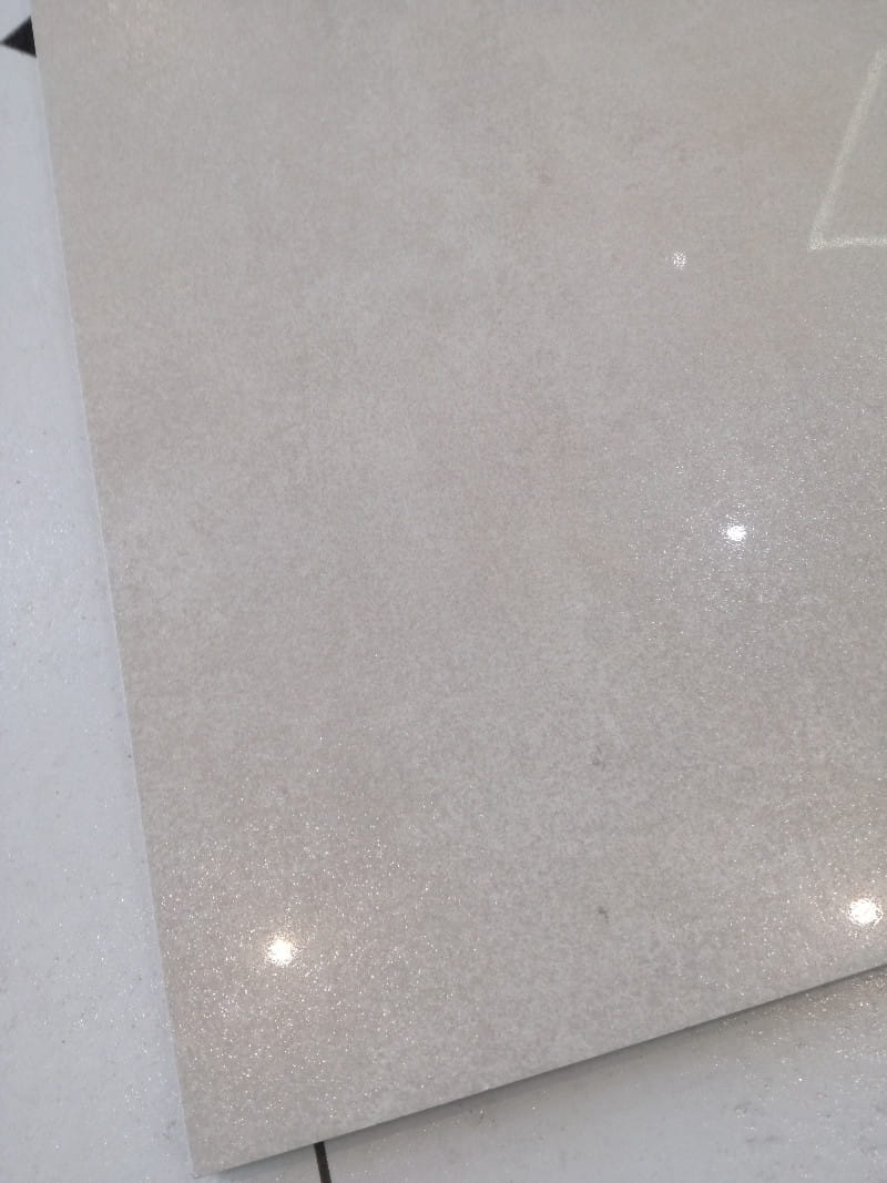 EMIGRES METROPOLI BEIGE LAPPATO 79x79 gatunek I - obrazek 3