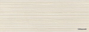 TUBĄDZIN Horizon ivory dekor 32,8x89,8 gatunek I