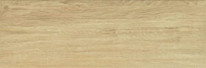 KWADRO Wood Basic Beige 20x60 gatunek I