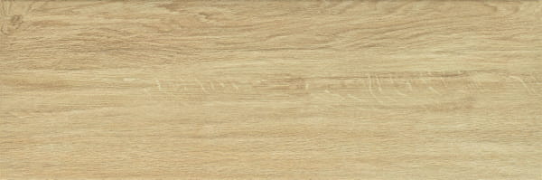 KWADRO Wood Basic Beige 20x60 gatunek I