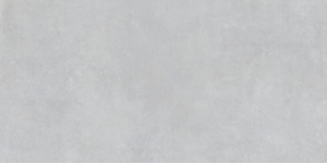 EMIGRES Metropoli Gris Lappato 60x120 gatunek I