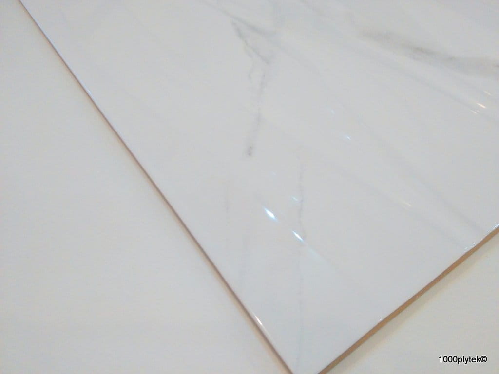 Palmira Waves 30x60 gatunek I - obrazek 3