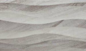 NAVARTI NORTH PERLA DECOR 33,3X55 gatunek I