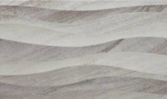 NAVARTI NORTH PERLA DECOR 33,3X55 gatunek I