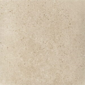 PARADYŻ Orione Beige Mat 40x40 gatunek I