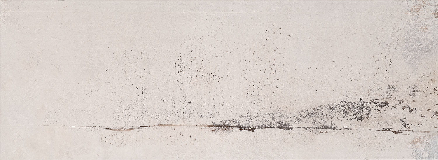 TUBĄDZIN Curio Płytka ścienna 32,8x89,8 gatunek I