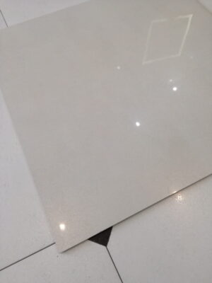 EMIGRES METROPOLI BLANCO LAPPATO 79x79 gatunek I dostawa GRATIS od 2100 zł