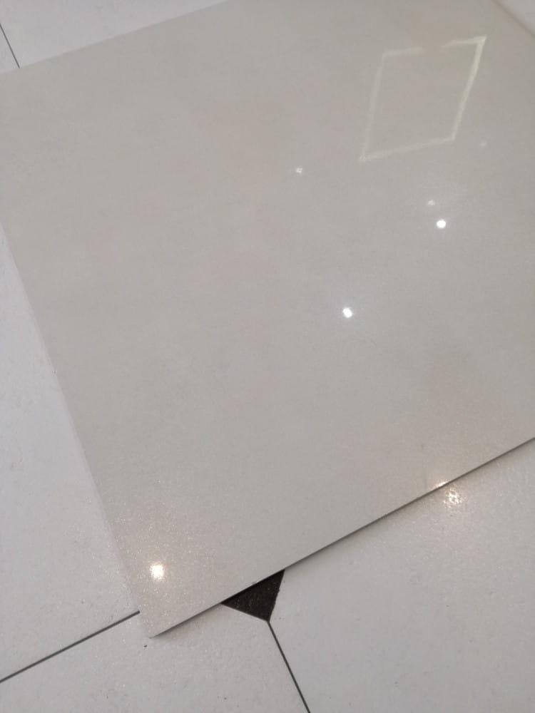 EMIGRES METROPOLI BLANCO LAPPATO 79x79 gatunek I - obrazek 4