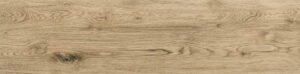 TUBĄDZIN ROYAL PLACE WOOD STR 119,8X19 gatunek I
