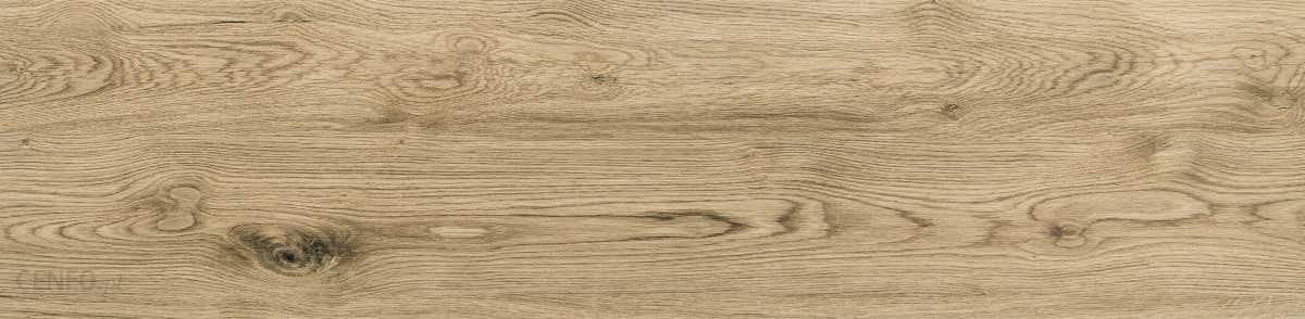 TUBĄDZIN ROYAL PLACE WOOD STR 119,8X19 gatunek I