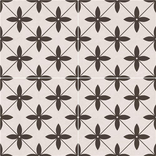 HALCON DURHAM GREY 45X45 gatunek I