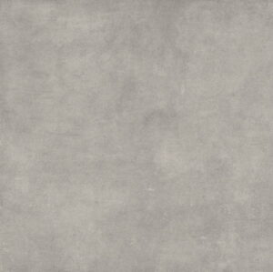 CERAMIKA COLOR  UNIVERSAL GREY rett 60x60  gatunek I