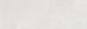 CERAMIKA COLOR VINCI  PEARL 25X75  gatunek I