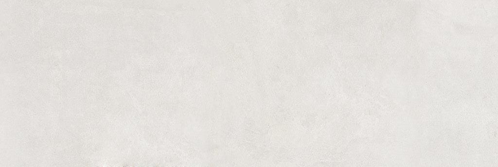 CERAMIKA COLOR VINCI PEARL 25X75 gatunek I