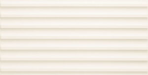 DOMINO BURANO LINES STR 30,8X60,8 gatunek I