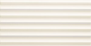 DOMINO BURANO LINES DEKOR 30,8X60,8 gatunek I