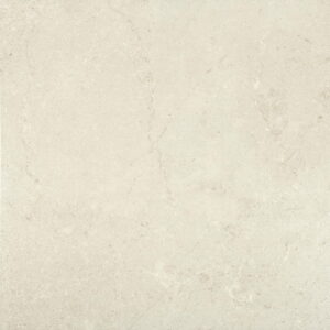 EMIGRES FREEDOM BEIGE LAPPATO 60X60 gatunek I