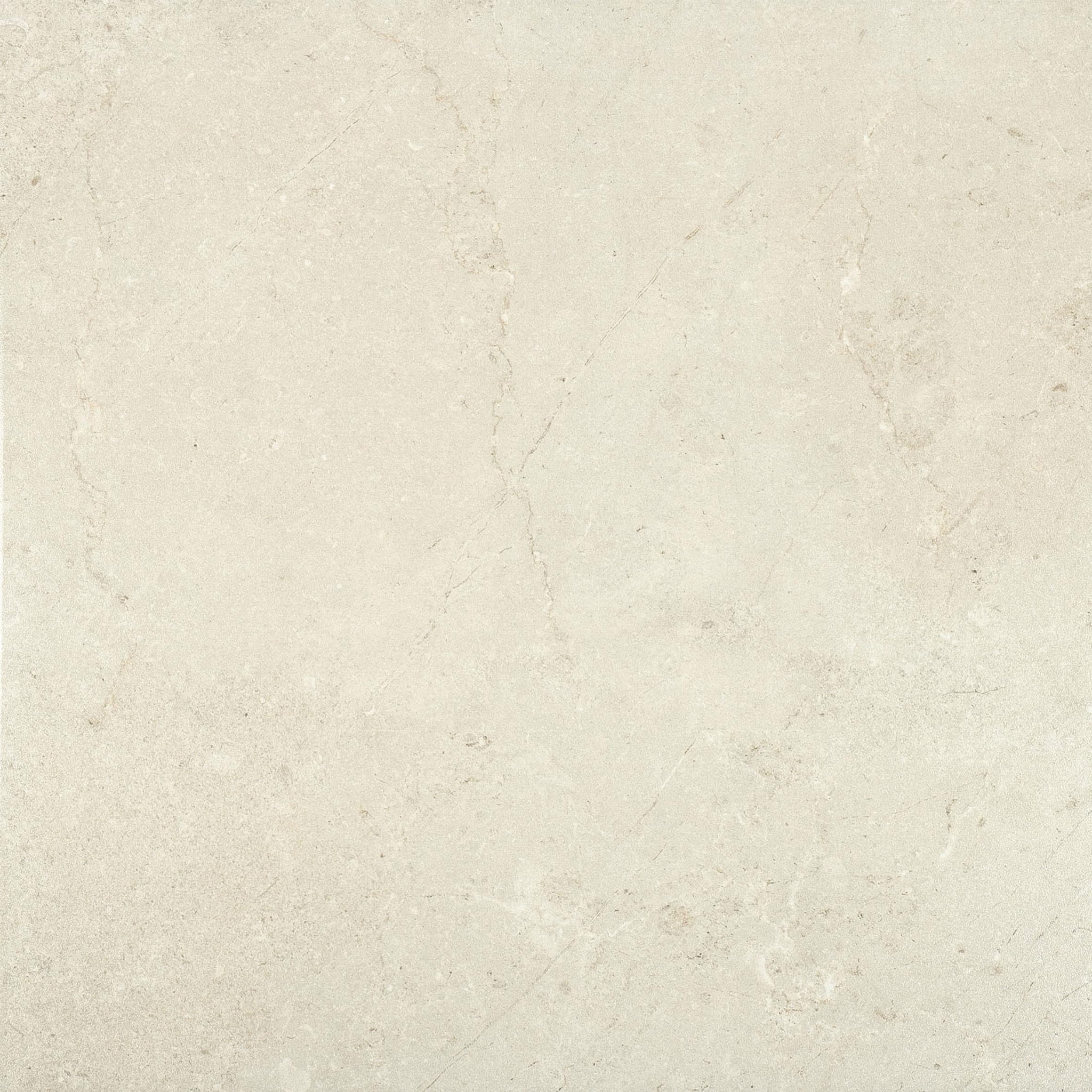 EMIGRES FREEDOM BEIGE LAPPATO 60X60 gatunek I