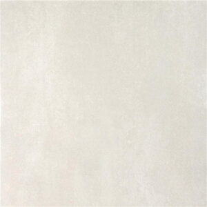 SLAB BLANCO  LAPPATO 60X60 gatunek I