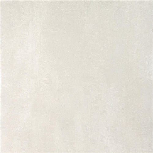 SLAB BLANCO LAPPATO 60X60 gatunek I