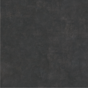 EMIGRES METROPOLI NEGRO LAPPATO 60X60 gatunek I