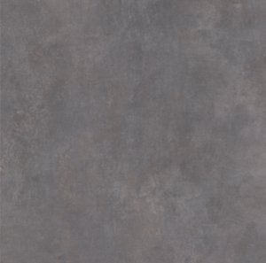 EMIGRES METROPOLI GRAFITO LAPPATO 60X60 gatunek I