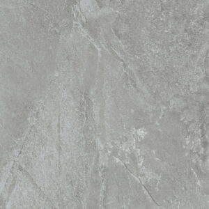 TUBĄDZIN GRAND CAVE GREY LAP 59,8X59,8 gatunek I dostawa GRATIS od 2300 zł